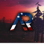AR:RP | American Roleplay