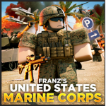 Unіted Stаtes Marіne Corps ᅠᅠ