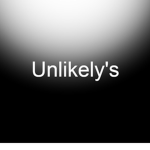 The Unlikely's