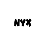 nyX팀