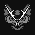 Eternal Legacy Entertainment
