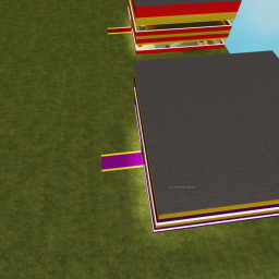 super hero tycoon