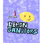 Lemon Janitors