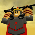 samueI tower defense