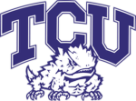 TCU Horned Frogs / Athletics