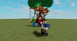 Przetrwaj z Conmenem i kasjerem, mordercą!