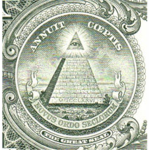 Illuminati Annuit Coeptis