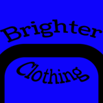 Brighter Clothing