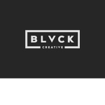B1ack Clothing Shop