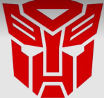 Transformers and deceticons