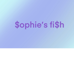 ######## fi$h