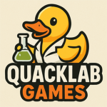 QuackLab Games