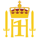 [NOR] | His Majesty The King's Guard
