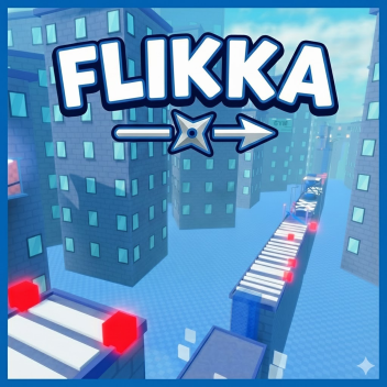 Flikka