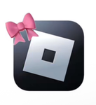Niah. Lily