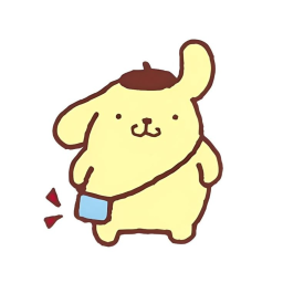 ฅ ฅ
