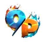 Ouw Productions Group Thumbnail