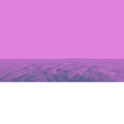 Ocean