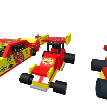 Team 29