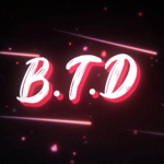 BTD (Brother's Till Death)