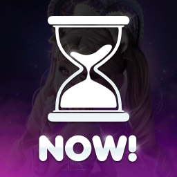 [⏳NOW!] Dress To Impress icon