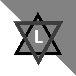 Prototype Lab (BETA)