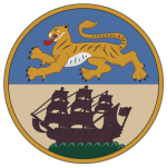 Bengal Presidency
