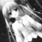 +.angels+