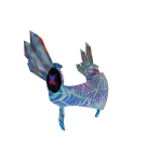 Roblox entity thumbnail