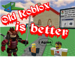 0ld R0bloxs