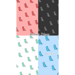~|Robux Dinos| ~