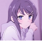 Lavender's Clothing <33