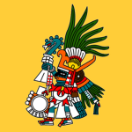 Aztec Empire [AE]