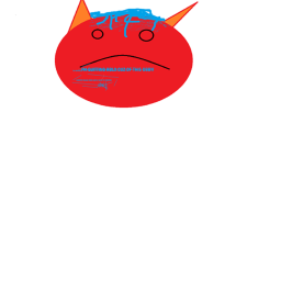 THE RAGING OBBY icon