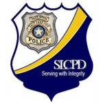 Salt Lake City Police