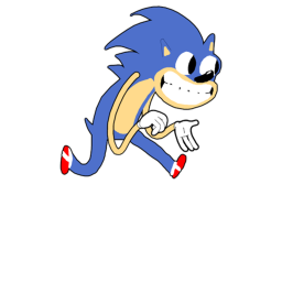 Survival The Sonic The Hedgehog The Killer