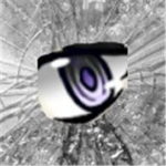 Glass Eyes Of SAOA