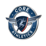 Core Athletics | Track New Ages