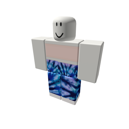 tye dye :) thumbnail