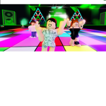 ~ Party Time ~