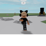جوجو مزه صح
