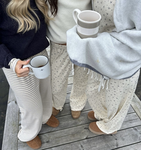 sundaywear