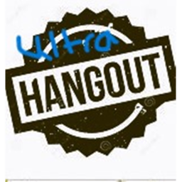 Ultra Studios Hang Out