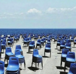 Chair nubs