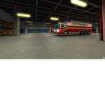 FDNY Trusted