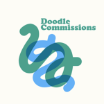 DS | Community Commissions