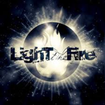 light the fire!