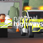 National Highways - MRC