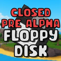 floppy disk icon