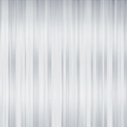 test gaem